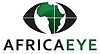 Africaeye - Find your perfect location