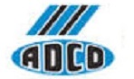 ADCO logo