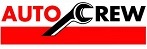 AutoCrew Logo