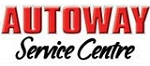Autoway Service Centre Logo