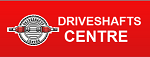 Driveshafts Centre Logo