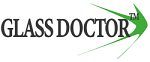 Glass Doctor Logo