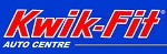 Kwik-Fit Logo