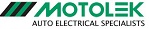 Motolek Auto Electrical Specialists Logo